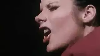 سكس فرنسي قديم من السبعينيات