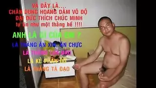 موخرات سكس سمينه زب اصطناعي