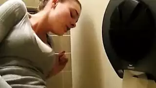 نيك شرمط سودان