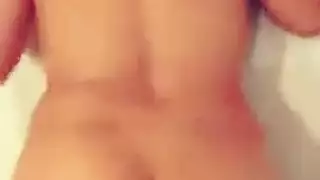سكس مصرى نيك و كلا م قبيح