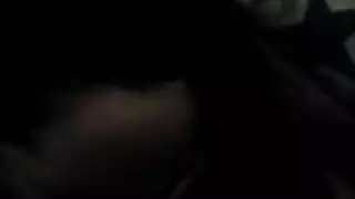 فتاة تمارس الجنس فى مستودع سيارات