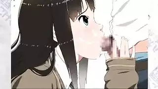 شاطئ ملزمة هنتاي فاتنة مارس الجنس من الصعب