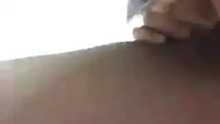 الشقراوات الجميلة كشفت كل القذرة
