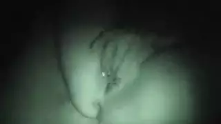 الهواة جبهة مورو يحصل اختراق مزدوج