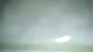 الفتيات نهم قرنية جميع في للتدليك.