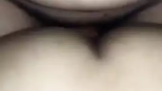 كسر أختها 2K