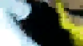 افلام ليله الزفافسكسي