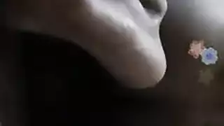 الجنس البري مع فتاة السمين الساخنة، الذين الملاعين مثل الجنون يحب كل شيء أفضل