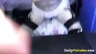 الممثلة الإباحية الشقراء الموقعة تأخذ الديك الثابت في فمها الممثلة الإباحية الشقراء الموقعة تأخذ الديك الثابت في فمها