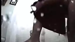 xxxxx flav. الجنس