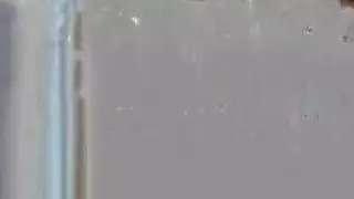 لا تستطيع بريتني بول وريكس نيكسون أن تتراجع عن وجود الثلاثي في الصباح