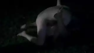 الزوج مارس الجنس مع زوجته