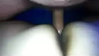 سكس بزاز بيضاء لكت