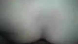 جبهة مورو حقيقي في فندق دغدغة