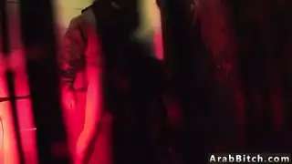 الساخنة العربية المانغان موجودة!