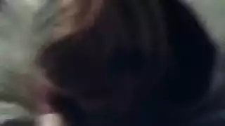 مفلس فيم دوم التواء و التجاذبات لها رجل