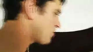 Porn Picture