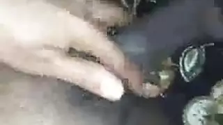 زوجة الساخنة الانفجارات زوجها