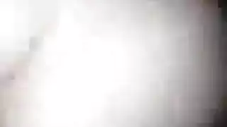 مراهقون الحصول على كل القذرة.