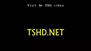 سكس ورقص شعبي بمدينة تيارت