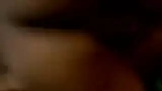 فديو سكس دينا سمير غانم ممثلات مصريات