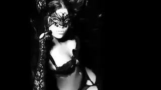 اثنين من فاتنة الهواة الحصرية تذهب مثليه على كاميرا ويب.