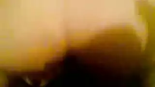 مونيكا كينج وكادينس لوكس يضفيان البهجة على وجهها في عارية