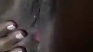 الهرة الآسيوية يتم ضخها