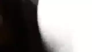 ابتسام الكوافيره بتتناك وزوجها مسافر