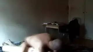 ايجات اسمان مترجم