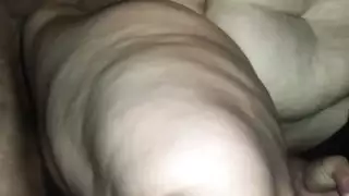 الهواة شقراء عاهرة سخيف مصورها