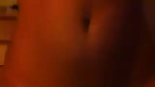 فيديو سكس فرجه بلا حدود