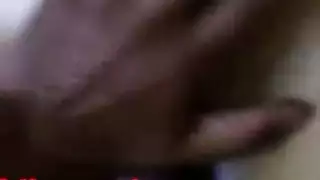 زوجة أردنية تمارس الجنس