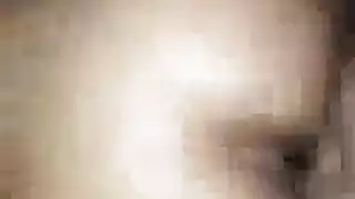 قابلت ماريبول سائحًا وسيمًا وتعرف هي وعشيقها كيفية إسعاده