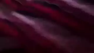 Azeris و Uzbek الجلالة أنبوب إباحي حرة