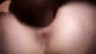 الساخنة في سن المراهقة يحصل اللعنة في منفردا يذهب