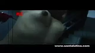 غالبا ما يجتمع الوكيل الإباحية قرنية للفتيات والفتيات سخيفهم لصقل مهاراته